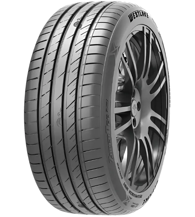 West Lake Zuperace Z-007 295/35 R20 105 Y