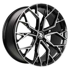 SEVENTY9 SCF-H BFP 8,00x18 5x112,00 ET35,00