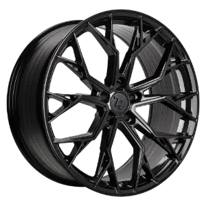 SEVENTY9 SCF-H BG 8,00x18 5x112,00 ET35,00
