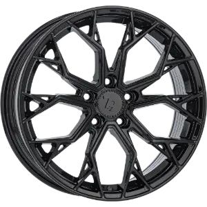 SEVENTY9 SCF-H BG 8,50x19 5x112,00 ET30,00