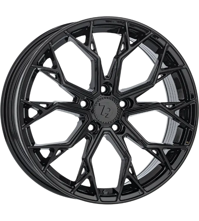 SEVENTY9 SCF-H BG 7,50x17 5x112,00 ET40,00