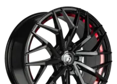 SEVENTY9 SV-C BGRIL