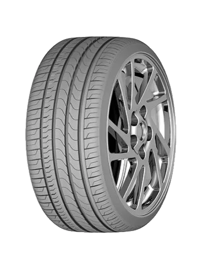 Massimo Vitto SUV 225/45 R19 96 W ZR