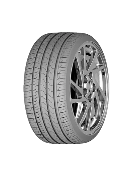 Massimo Vitto SUV 225/45 R19 96 W ZR