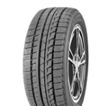Sunwide SNOWIDE 205/55 R16 91 H