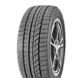 Zbliżenie bieżnika Sunwide SNOWIDE 235/55 R17 103 V RF