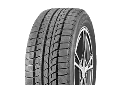 SunwideSNOWIDE175/65R14