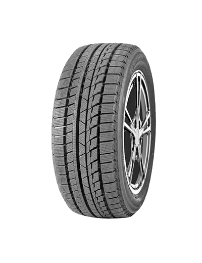 Sunwide SNOWIDE 225/50 R17 98 V RF