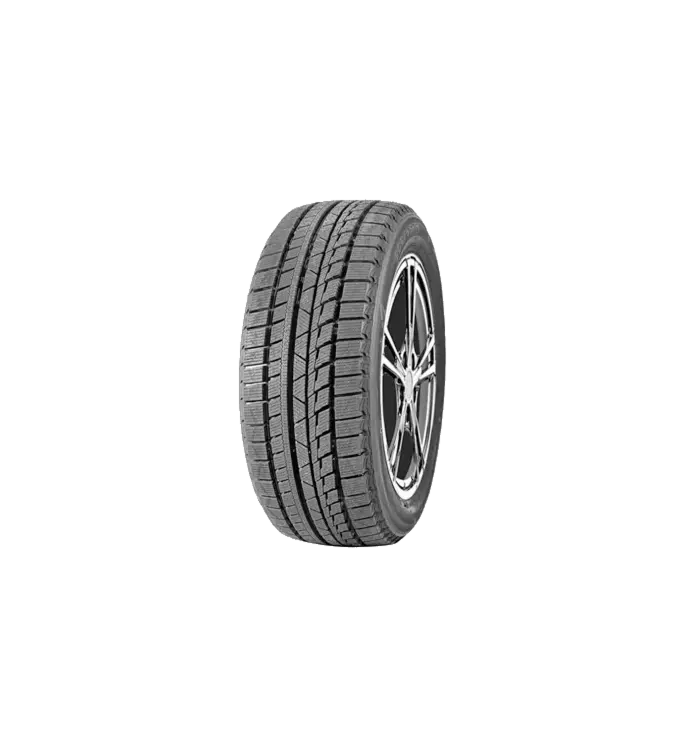 Sunwide SNOWIDE 245/45 R17 99 V RF