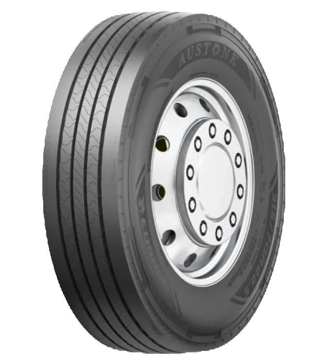 Austone AAR 603 385/55R22.5 160 K (158L)