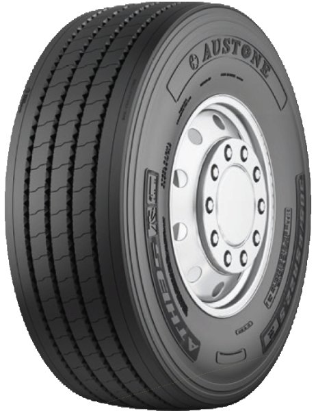 Austone ATH 135 445/45 R19.5 160 J