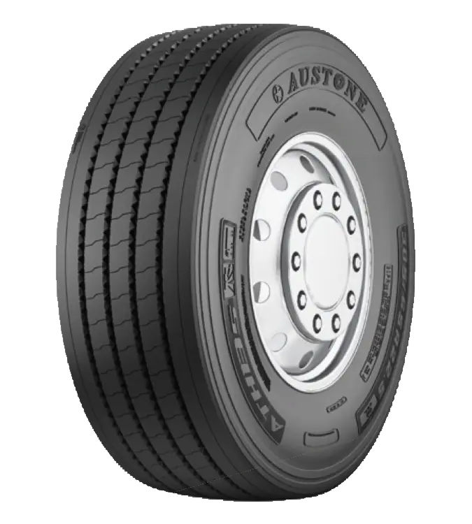 Austone ATH 135 445/45R19.5 160 J