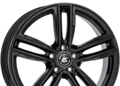 RC Design RC 27 SG