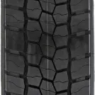 Bridgestone DURAVIS R-DRIVE 002 295/60R22.5 150/147 L - Miniatura 2