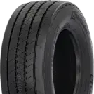 Matador T HR 5 245/70R17.5 143/141 L (146/146F) - Miniatura 1