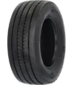 Zbliżenie bieżnika Matador T HR 5 445/45R19.5 160 J