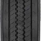Matador T HR 5 245/70R17.5 143/141 L (146/146F) - Miniatura 2