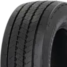 Matador T HR 5 245/70R17.5 143/141 L (146/146F) - Miniatura 3