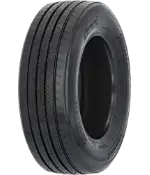 Zbliżenie bieżnika Matador F HR 4+ 315/60R22.5 154/148 L