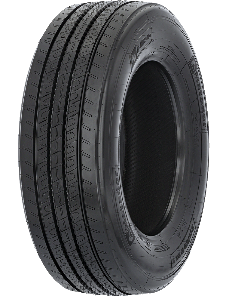 Matador F HR 4+ 315/60 R22.5 154/148 L