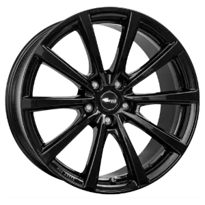 Brock B32 SG 8,50x18 5x112,00 ET36,00