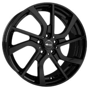 Brock eB1 SG 5,00x19 5x112,00 ET43,00