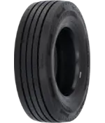 Zbliżenie bieżnika Fortune FAR 603 215/75R17.5 135/133 J