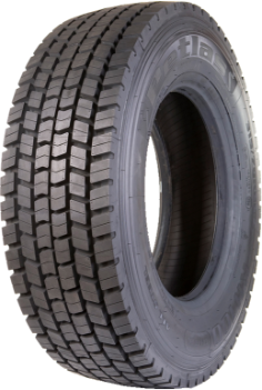 Petlas RH100 315/60 R22.5 152/148 L