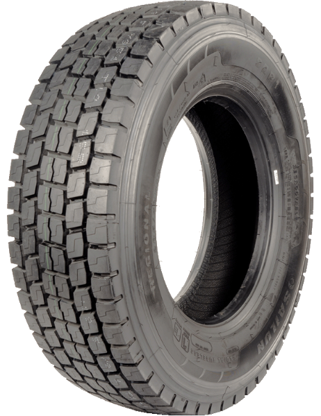 Sailun SDR1 315/70 R22.5 154/150 L