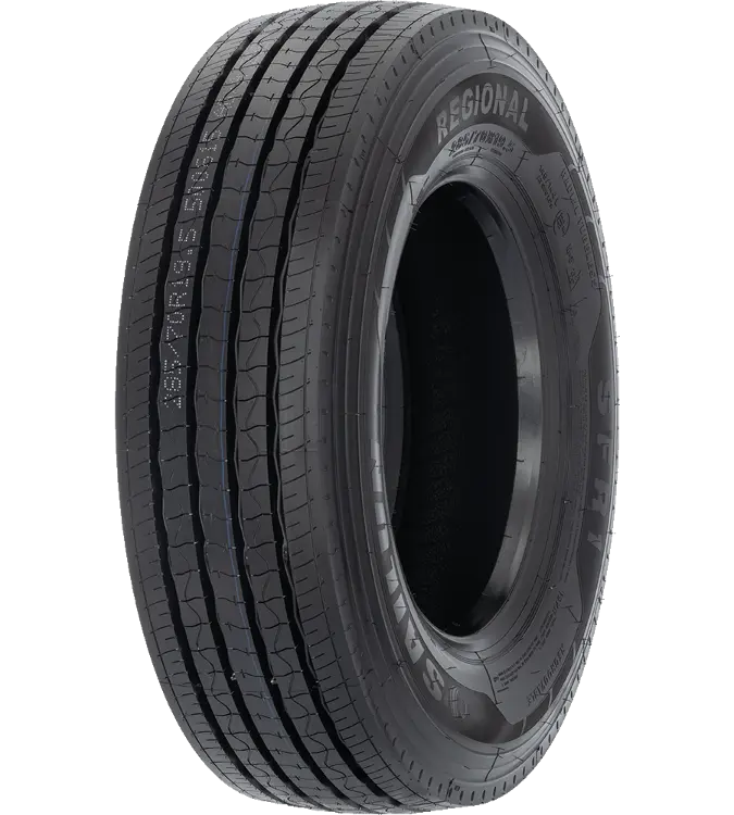 Sailun SFR1 11R22.5 148/145 M