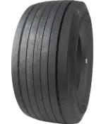 Zbliżenie bieżnika Sailun STL1 435/50R19.5 160 J