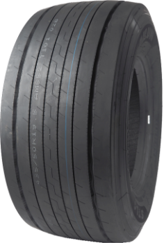 Sailun STL1 385/55 R19.5 156 J