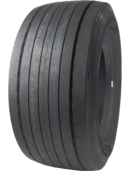 Sailun STL1 385/55 R19.5 156 J