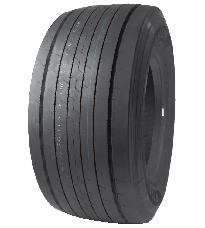 Sailun STL1 435/50R19.5 160 J