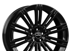 GMP Italia EXPERIENCE Glossy Black