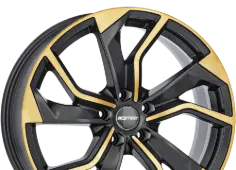 GMP Italia REBEL Luci di Portofino