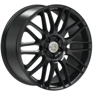 Pro Line PXK ME BM 8,00x18 5x114,30 ET38,00