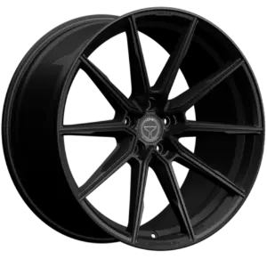 Pro Line S1.1 Marlin DB 8,50x19 5x112,00 ET35,00