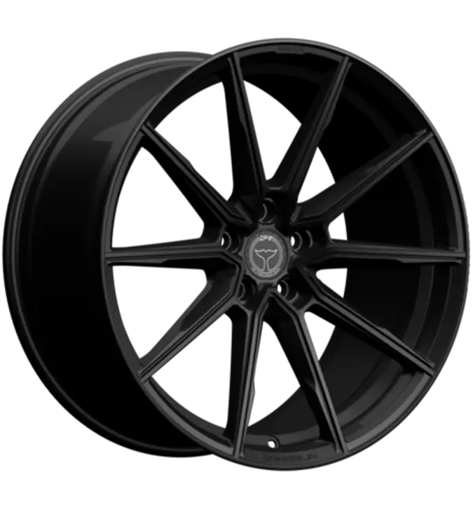 Pro Line S1.1 Marlin DB 8,50x19 5x112,00 ET40,00