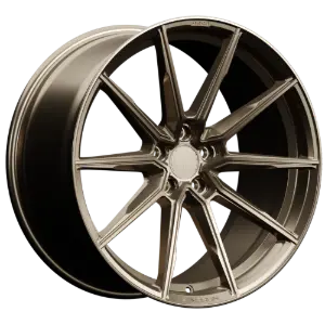 Pro Line S1.1 Marlin SS 8,50x19 5x112,00 ET40,00