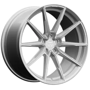 Pro Line S1.1 Marlin VS 8,50x19 5x112,00 ET35,00