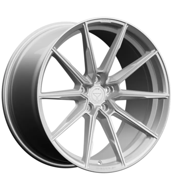 Pro Line S1.1 Marlin VS 8,50x19 5x112,00 ET45,00
