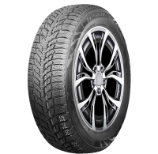 Autogreen Snow Chaser 2 AW08 215/55 R16 93 H