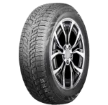 Zbliżenie bieżnika Autogreen Snow Chaser 2 AW08 205/55 R16 91 H