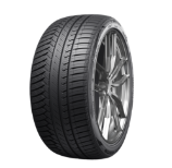 Sailun Atrezzo 4Seasons Pro 235/50 R18 101 V XL