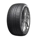 Zbliżenie bieżnika Sailun Atrezzo 4Seasons Pro 235/40 R18 95 Y XL, ZR