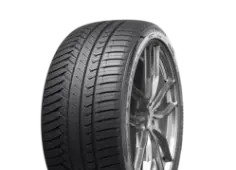 SailunAtrezzo 4Seasons Pro245/45R18