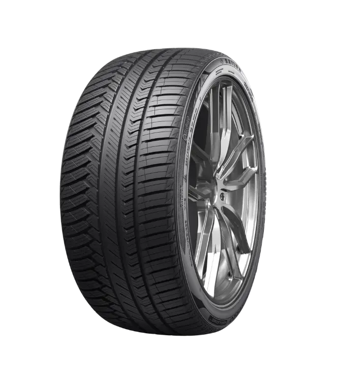Sailun Atrezzo 4Seasons Pro 205/45 R17 88 Y XL, ZR