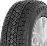 Zbliżenie bieżnika Zeetex HT6000 eco 225/65 R17 102 H