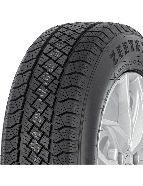 Zeetex HT6000 eco 225/65 R17 102 H